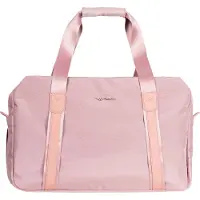 Wings Sport- und Reisetasche SKYLARK rosa
