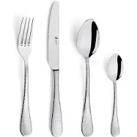 Paul Wirths 24-tlg. Besteckset MONDO