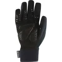 Roeckl sports - Rienz GTX - Handschuhe Gr 7,5 blau