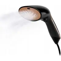 Philips GC362/80 Dampfglätter 1300 W 24 g/min Leicht SmartFlow Reise Schwarz