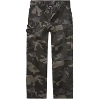 Brandit US Ranger Kinder Hose