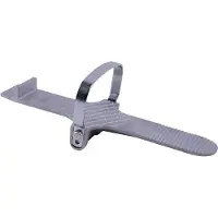 STREND PRO Hebelheber DL124, für Platten und Türen
