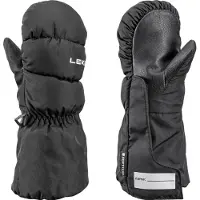 LEKI Glace Zero Mitt Long Handschuhe