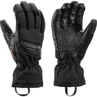 LEKI Griffin Base 3d Handschuhe