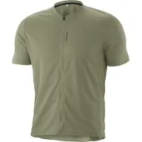Gonso Sitivo Jersey Green M avery fern (M20925) 3XL