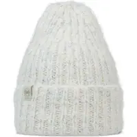 Buff Herren Mütze Knitted & Fleece Band Hat