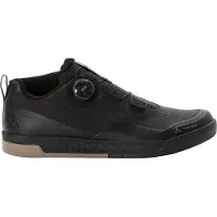 Vaude - Moab Tech II - Radschuhe Gr 42 schwarz