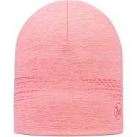 Buff Mütze "R-Black"