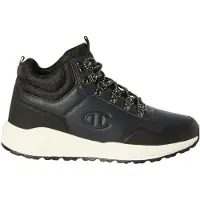 Champion Freizeitschuhe S21924 BS504 Dunkelblau
