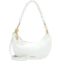 Emily & Noah Judith Damenaccessoires Taschen Weiß Freizeit