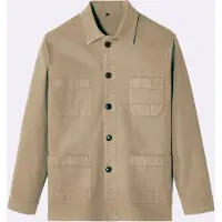CELIO Muse Jacke mit Knöpfen - S