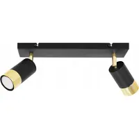 Light11 HOME Moderne Lampe Spot Reflektor Decke Wand