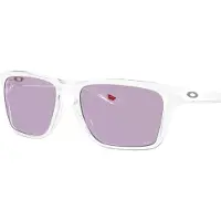 Oakley Sylas Sonnenbrille