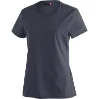 Maier Sports Waltraud night sky (M10367) 34