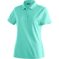 Maier Sports Ulrike surf city (M20250) 36