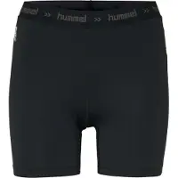 Hummel Shorts für Damen
