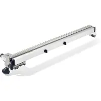 Festool Längsanschlag LA TKS 80 - 575826