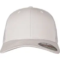Flexfit Trucker Kappe