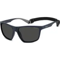 Polaroid Eyewear Sonnenbrillen PLD7040SFLL