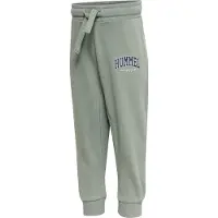 Hummel Fast Apple Hosen