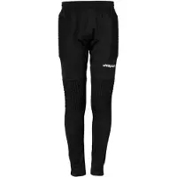 Uhlsport Torwarthose STANDARD
