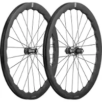 Fulcrum Sharq 42 2wf Cl Disc Tubeless Gravel-laufradsatz