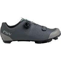 Northwave Razer Mountainbike Schuhe Senior 40