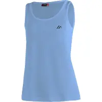 Maier Sports Damen Top Petra Da-Top