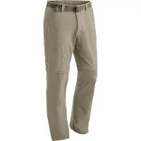 Maier Sports Wanderhose Tajo