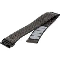 FIXED Nylon Sportliches Garmin Quickfit-armband 22 Mm