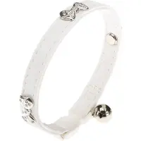 Ferplast Joy 12 Mm 35 Cm Katzenhalsband