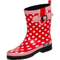 Bockstiegel Gummistiefel "Dorin"