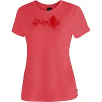 Maier Sports Damenmaillot Tilia Pique
