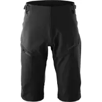 Gonso Trail Kurze Hose