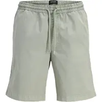 Jack & Jones Shorts "JPSTJAIDEN CARTER WASH DOB SHORTS REG SN"