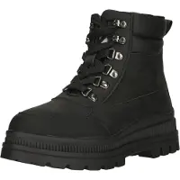 Whistler Stiefelette "Chien" mit atmungsaktiver Funktion