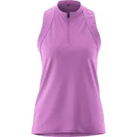 Gonso - Women's Adventure Top Sleeveless - Radtrikot Gr 38 lila