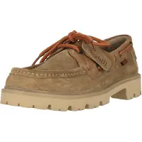 Clarks Shoes Cleyhill Bootsschuhe