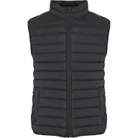 Urban Classics Basic Light Weigh Weste
