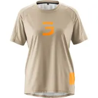 Gonso Trail Kurzarm-radtrikot