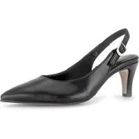 Gabor Pumps Pumps Glattleder