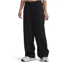 Under Armour Unstoppable Woven Hosen