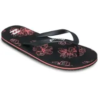 Billabong Tides Flip-flops