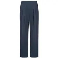 Peter Hahn Wide Fit-Hose blau