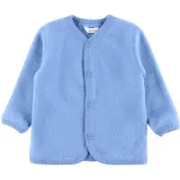 Joha - Kid's 68 Cardigan - Cardigan Gr 90 blau