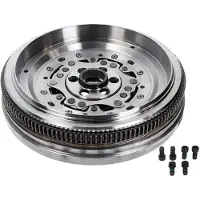SACHS Schwungrad 2295000326 für VW