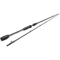 Westin W10 Finesse-t T&c Baitcastrute