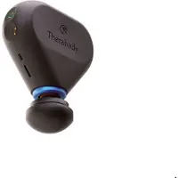 TheraGun Therabody Mini Plus Schwarz