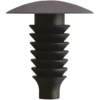 Ks Tools Halteclipsatz Karosserie 420.5856 20 2mm 63g