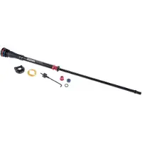 RockShox Charger Raceday2 Sl32 3p Crown Reba100/sid 100-110 D1 Damper Upgrade Patrone